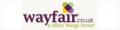 Wayfair UK Promo Codes